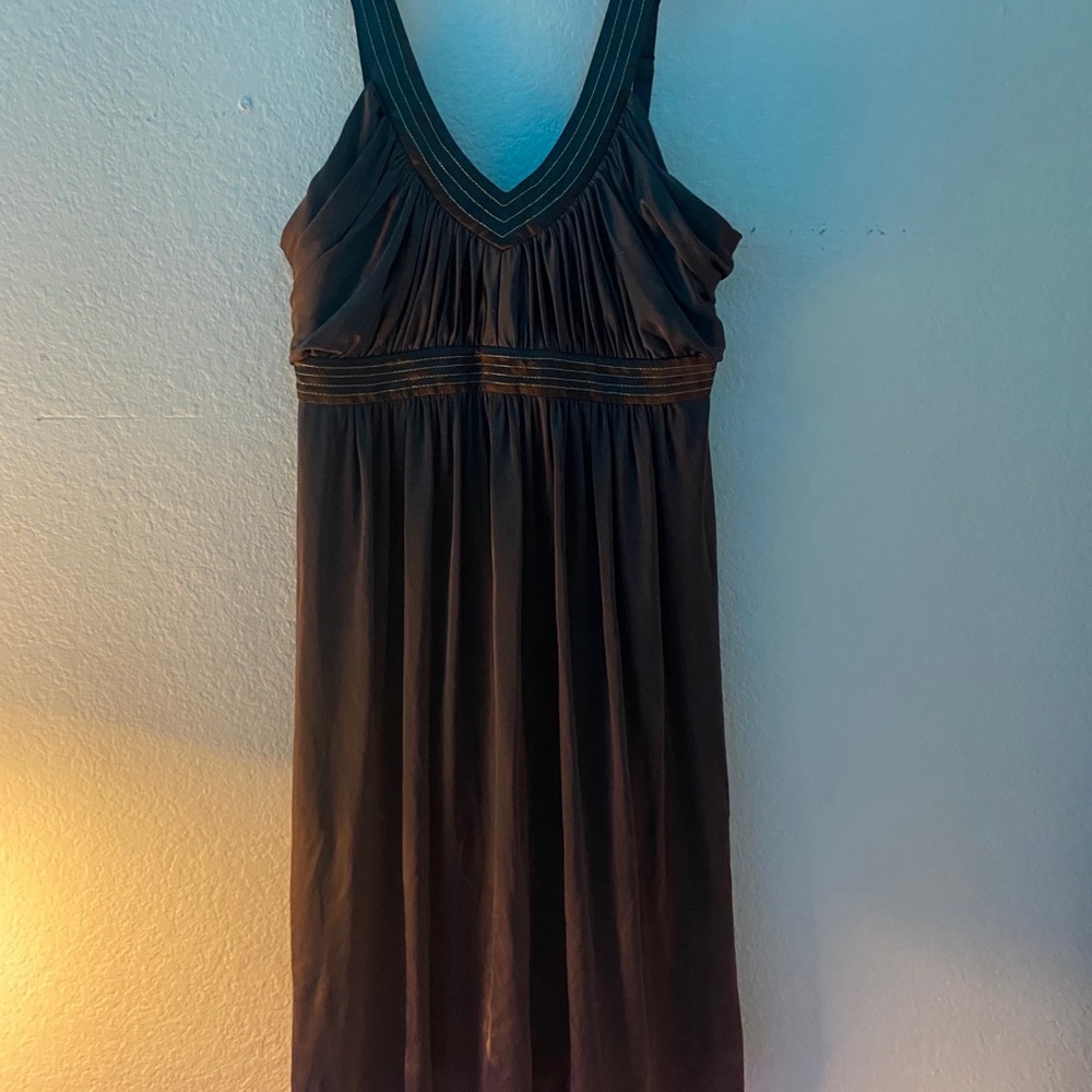 Bcbg maximara dress ✨💕
